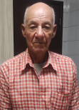 JOMAR DA ROSA CEZAR