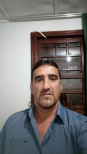 PAULO CESAR OLIVEIRO