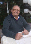 DELCI PELEGRINELLO