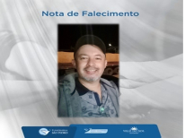 EDILSON ZANELLA