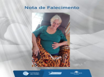 MARIA ROSA MACIEL