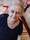 IZAURA EVA MACHADO PASQUALI