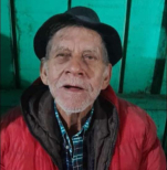AFONSO ANTONIO DIAS