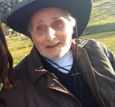 CELSO ANTUNES RAMOS
