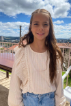 EDUARDA VIECELI PARES