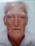 JOSE GONÇALVES DE QUEIROZ