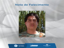 ALEX MORAES