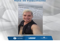 EDSON DA SILVA FERNANDES