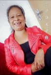 ROSA DOS SANTOS SILVA