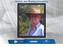 MARIO JOAO CLAUDINO