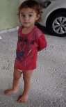 RENAN DA SILVA  MONTEIRO