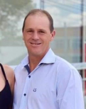 OSMAR TONIOLLI