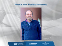 ROSALINO MENEGAT