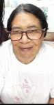 ZENILDA DIAS PRESTES