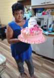 LAIDE LARA DE LIMA