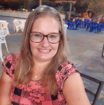VENESSA FAVARETTO