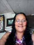 CATARINA LOPES CORREA