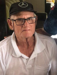 VALDOMIRO VIERA FRANCO