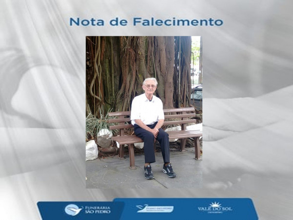 JOSE FIRMINO PARIS
