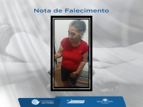 CELIA BATISTA CRUZ