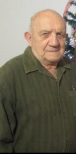 SABINO ANTONIO CRACCO
