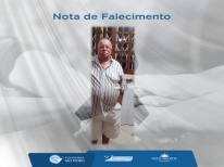 EDMAR SAMPAIO