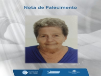 CATARINA KLEIN