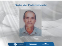 ANTONIO NOGUEIRA