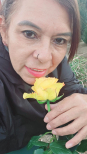 JANETE DE FATIMA MACHADO