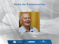 SEVERINO MACIEL