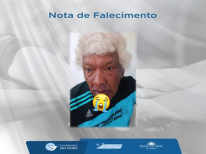 NELSON DE OLIVEIRA
