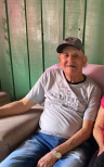 VALDIR CAMPOLIM DOS SANTOS