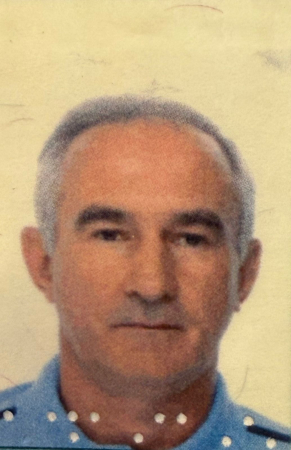 ADOLFO HINTZ