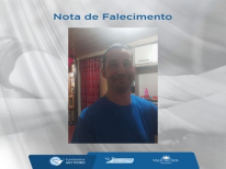 KLEBER FERREIRA PEGO