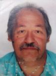 JOSE WILSON CORREA