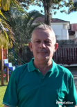 AURI ANTONIO FAVERO
