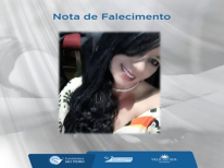 ROSANA GOES