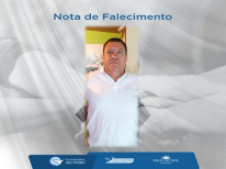 NILTOM SEVERO