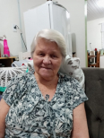 FRIDA STRUBER SEIDEL