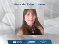 ROSALI APARECIDA LESS