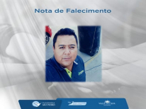 DEYVID DA SILVA FERNANDES