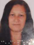 LEONORA DE SOUZA FERNANDES
