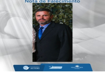 FABIAN LOPES
