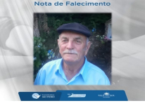 VLADEMIRO PAULEK