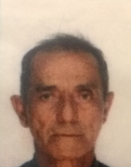 ADÃO PEREIRA