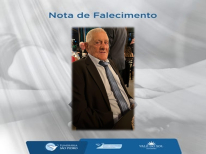 WALMOR DA SILVA