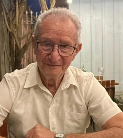 HERRMAM MIGUEL EICHELE