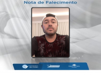 DIONES LEITE