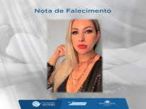 DANIELA FERREIRA MORAES RIBEIRO