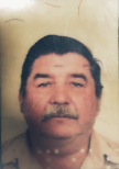 FLAVIO KRACHINSKI